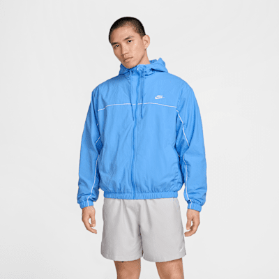 ナイキ　XL　クラブ　フーデッド　ナイロン　ジャケット AS+M+NK+CLUB+ATHLETE+HD+JACKET.png